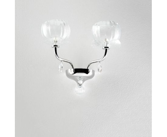 IDL DAFNE 545/2A, фото 1