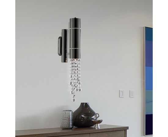 Castro Lighting DALLAS 8209.1, фото 1