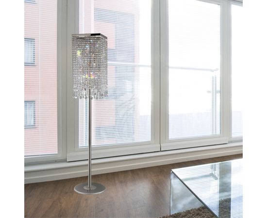 Торшер Castro Lighting DENVER 3411.30, фото 1