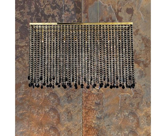 Люстра Castro Lighting DENVER 3417.100x20, фото 1