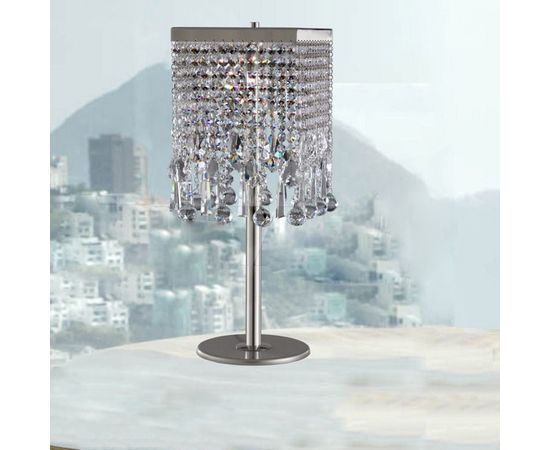 Настольная лампа Castro Lighting DENVER 3418.20, фото 1