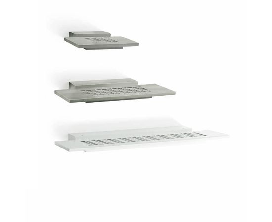 Настенный светильник Linea Light Dubmetal 7879-7880, фото 1