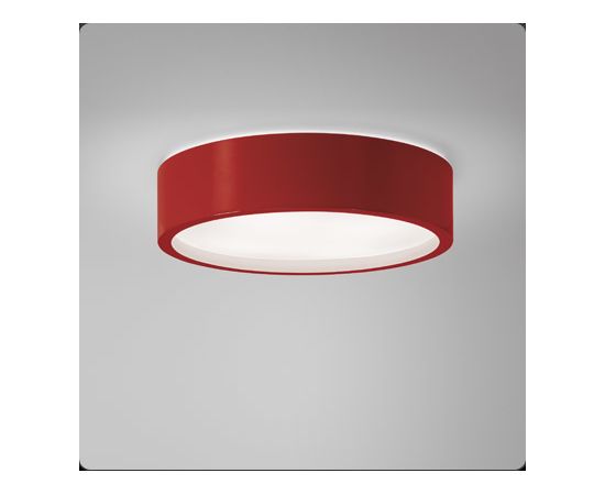 Потолочный светильник Bover ELEA 55, фото 1