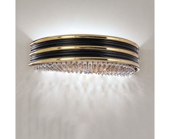 Бра Castro Lighting EUPHORIA 8941.40, фото 1