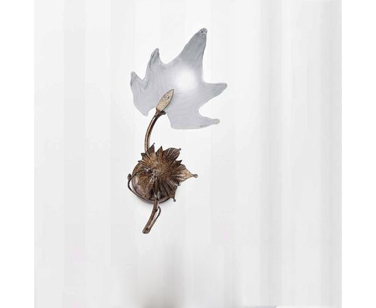 Bellart Elite 1240/A1L, фото 1