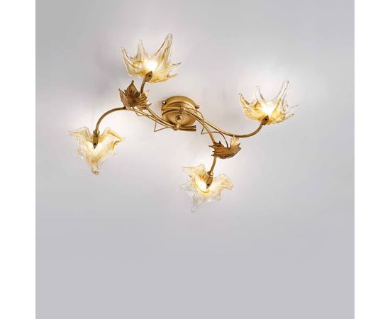 Люстра Bellart Elite 1240/PL4L, фото 1