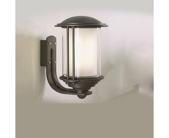 Настенный светильник B-lux FITA 1, фото 1