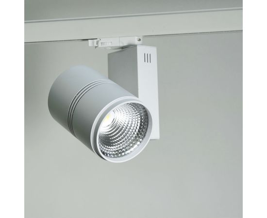 Трековый светодиодный светильник Limex FL-FB, фото 1