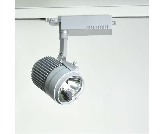 Трековый светодиодный светильник Limex FL-TS, фото 1