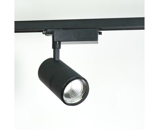 Трековый светодиодный светильник Limex FL-XR, фото 1