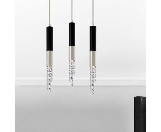 Подвесной светильник Castro Lighting FLORIDA 8900.1, фото 1