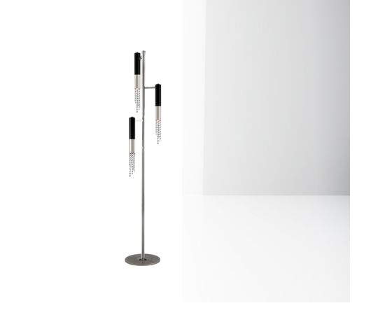 Торшер Castro Lighting FLORIDA 8901.3, фото 1