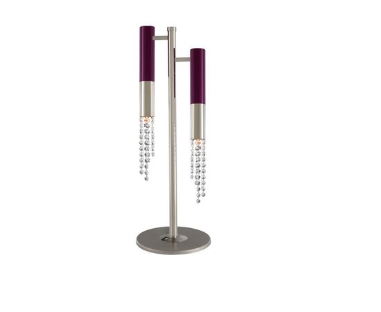 Настольная лампа Castro Lighting FLORIDA 8904.2, фото 1