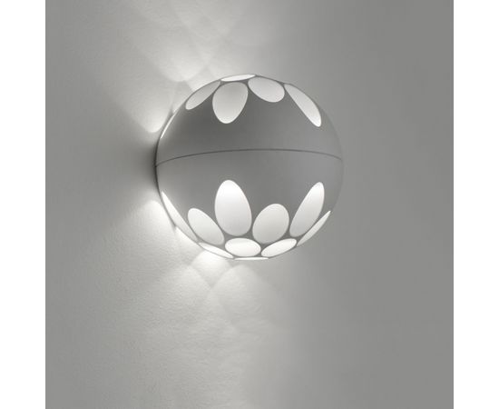 Delta Light GABOO W, фото 1