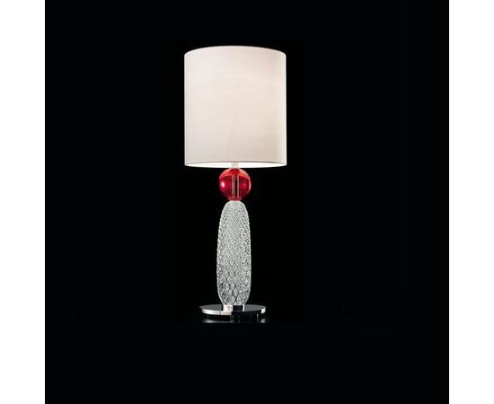 Настольная лампа Barovier&amp;Toso Habana 5703, фото 1