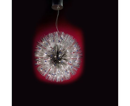 Подвесной светильник Aureliano Toso Halley 70-80, фото 1