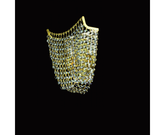 ArtGlass Hortensie II, фото 1