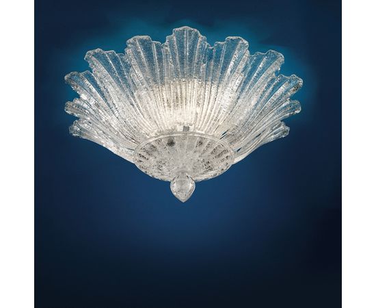 Потолочный светильник AVMazzega 7050 i, фото 1