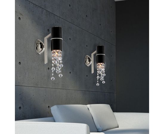 Castro Lighting JERSEY 8222.1, фото 1