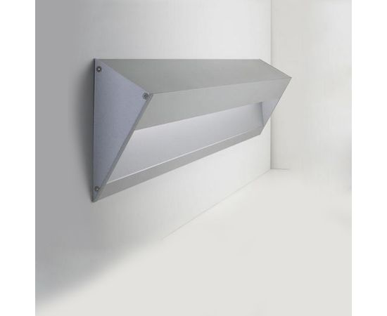 Настенный светильник B-lux K.SYSTEM KSF 585, фото 1