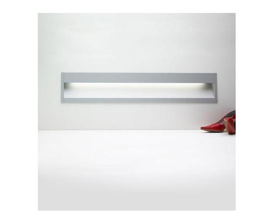 Настенный светильник B-lux K.SYSTEM KEF 585, фото 1