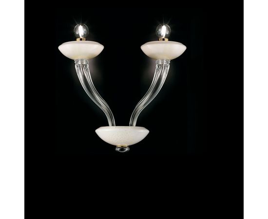 Barovier&amp;Toso Kensington 5670/02, фото 1