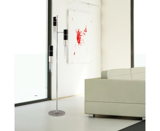 Торшер Castro Lighting LAS VEGAS 8801.3, фото 1