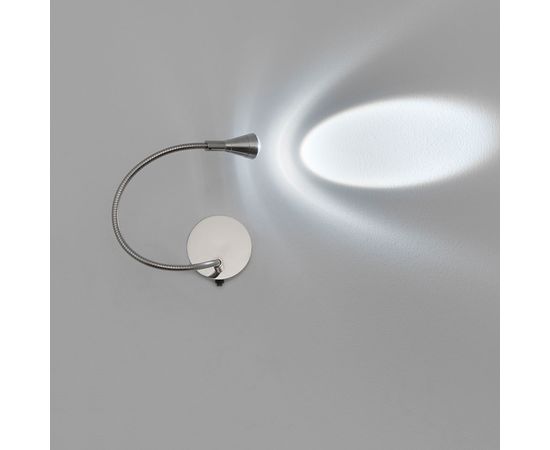 Настенный светильник Catellani&amp;Smith LEDJACK System VII, фото 1