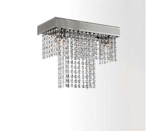 Бра Castro Lighting LISBOA 3433.40, фото 1