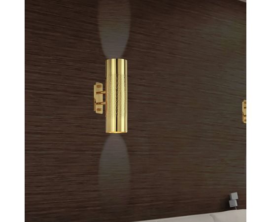 Бра Castro Lighting MADISON 8821.2, фото 1