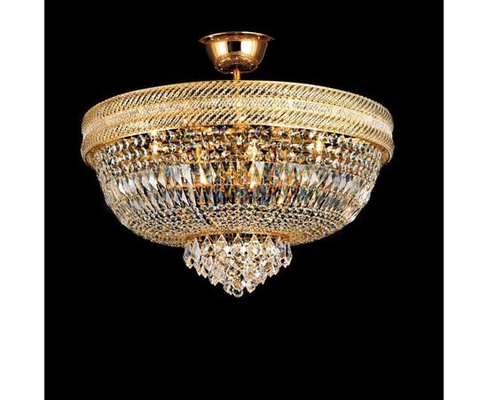 Люстра Castro Lighting MALMO 5030.85, фото 1