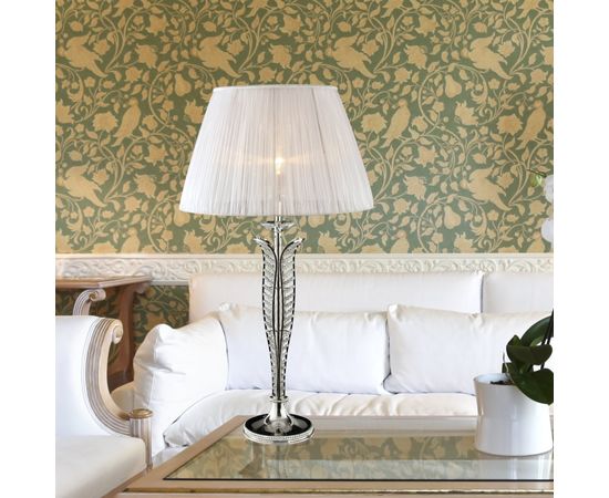 Настольная лампа Castro Lighting MARBELLA 6472.1, фото 1