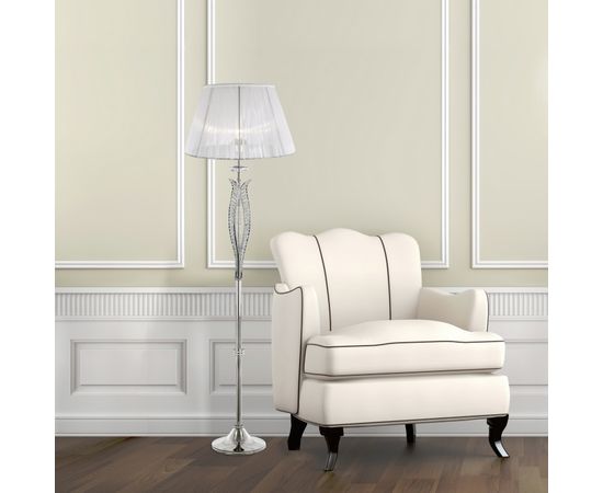 Торшер Castro Lighting MARBELLA 6474.1, фото 1