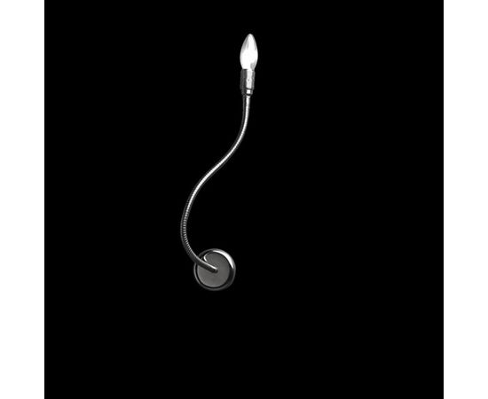 Настенный светильник Catellani&amp;Smith MINIMALISMO 14, фото 1