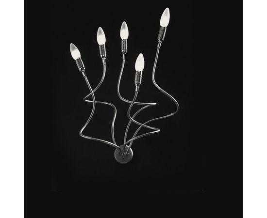 Настенный светильник Catellani&amp;Smith MINIMALISMO 5, фото 1