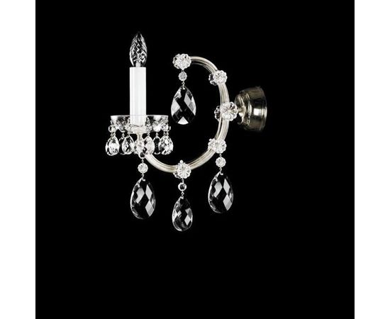 ArtGlass MARIA TEREZIA 10 WL, фото 1