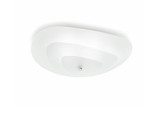 Потолочный светильник Linea Light Moledro 90238, фото 1