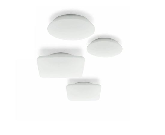 Настенный светильник Linea Light MyWhite 7805, фото 1