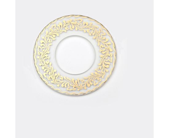 Встраиваемый в потолок светильник Archeo Venice Design SPOT STO, фото 1