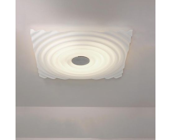Потолочный светильник B-lux ONDAS Ceiling, фото 1