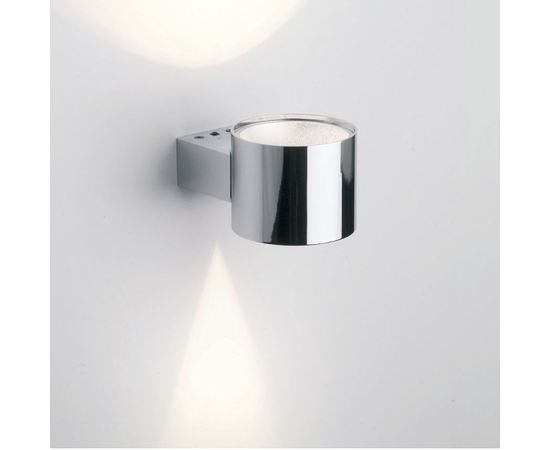 Настенный светильник Delta Light ORBIT, фото 1