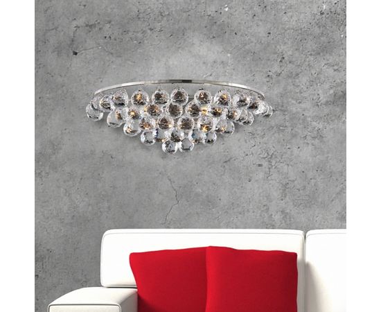 Бра Castro Lighting OXFORD 3442.35, фото 1