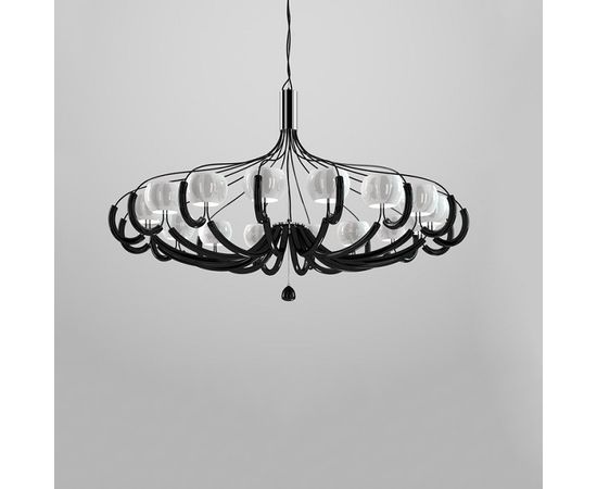 Люстра Italamp Off 476/12, фото 1