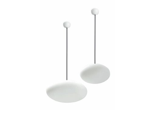 Подвесной светильник Linea Light Oh! Smash 10213, фото 1