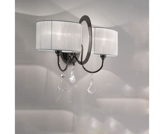 Bellart Ornella 3024/A2L 12/P06, фото 1