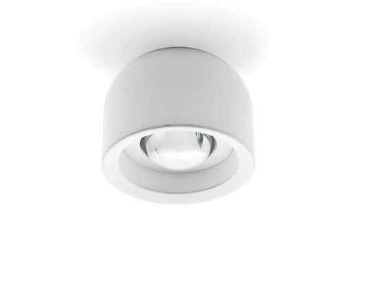 Потолочный светильник Linea Light Outlook 7900, фото 1