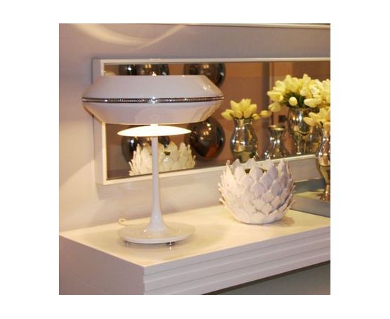 Настольная лампа Castro Lighting PANDORA 9100.35, фото 1