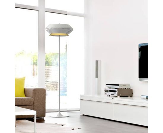 Торшер Castro Lighting PANDORA 9102.45, фото 1