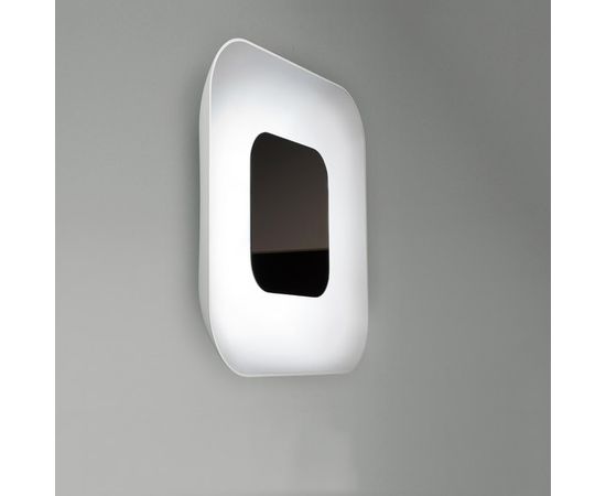 Потолочный светильник B-lux PARABOLA, фото 1