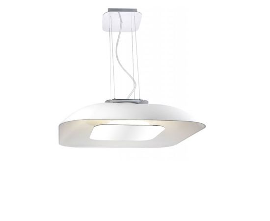 Подвесной светильник B-lux PARABOLA Suspension, фото 1